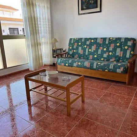 Дом отдыха Paz Y Relax En Santa Barbara 110 *