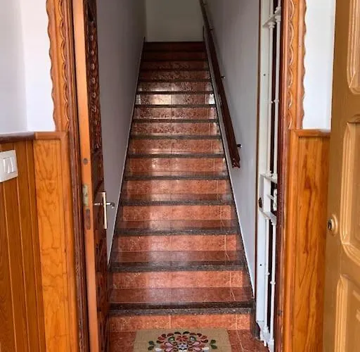 Paz Y Relax En Santa Barbara 110 * Icod De Los Vinos