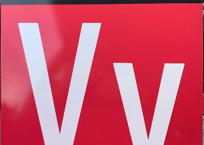 Paz Y Relax En Santa Barbara 110 *