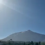 בית נופש Paz Y Relax En Santa Barbara 110