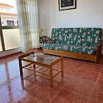 בית נופש Paz Y Relax En Santa Barbara 110 *