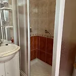 Paz Y Relax En Santa Barbara 110 בית נופש