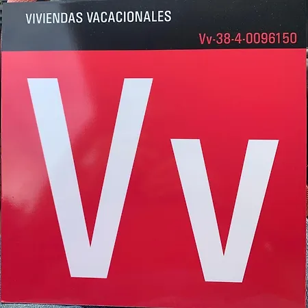 Paz Y Relax En Santa Barbara 110 *